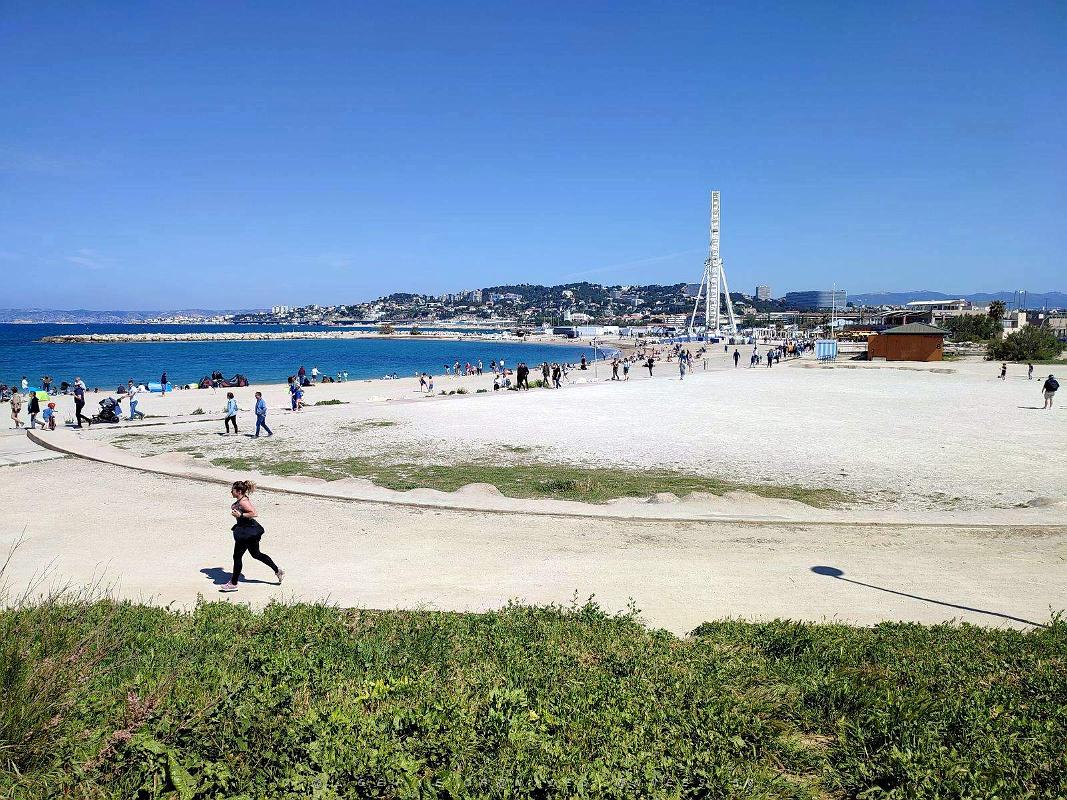 Marseille- Vieille-Chapelle - 1er Mai 2022 -17.jpg